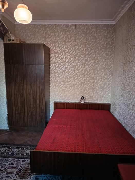 Продава се Тристаен апартамент в София, Белите брези - 75 кв.м за 2227 €/кв.м - Снимка #4