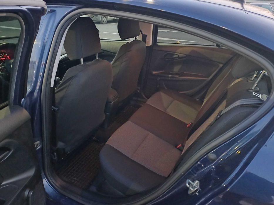 Inchiriez Masina  UBER / La Ramanere