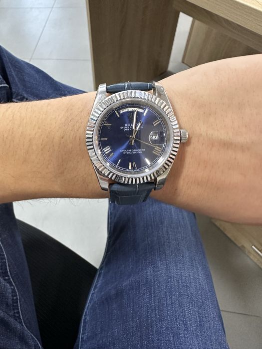 Rolex согот сотилади