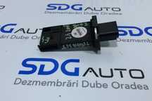 Debitmetru Masa Aer Ford Transit 2.4TDCI 2006-2012 Euro 4