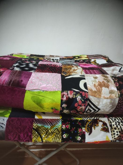 Продается матрас