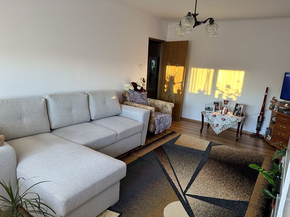 Apartament 2 camere decomandat de vanzare | Dr.Tr.Severin