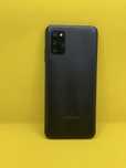 Honor 400 lite 256/8 negru