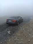 Vând audi A4 b8 2009