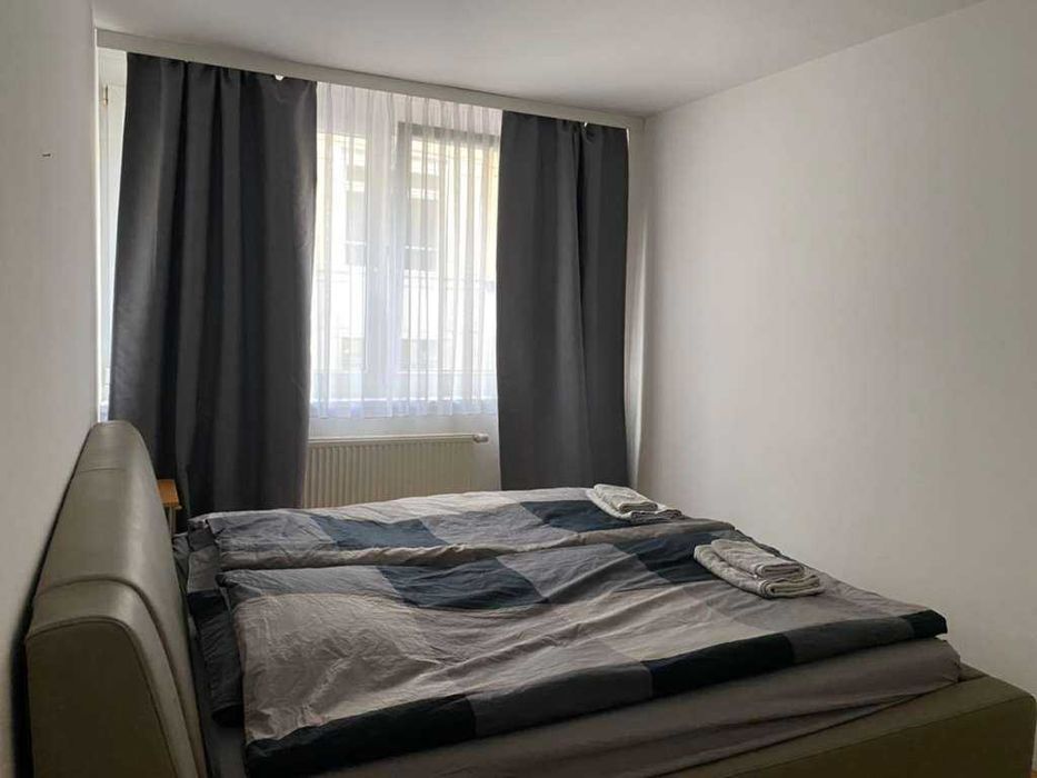 Дава се под наем Двустаен апартамент в София, Зона Б-5 - 70 кв.м за 561 € - Снимка #4