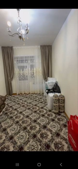 Sergeli Yangi hayot 8-hudud 2xonali uy sotiladi продается 2 комнатная