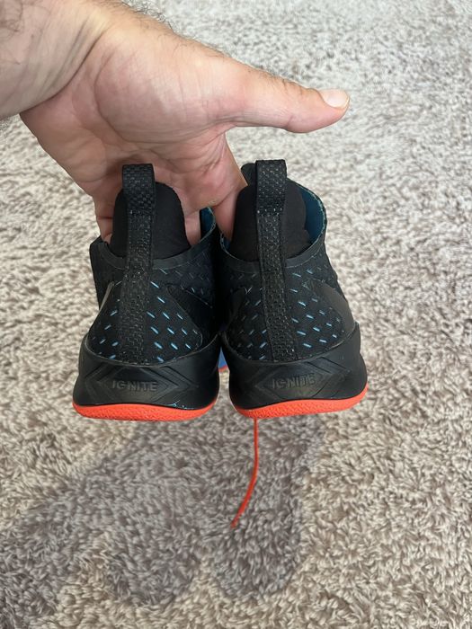 Puma Rise XT Fuse 1-оригинални мъжки маратонки