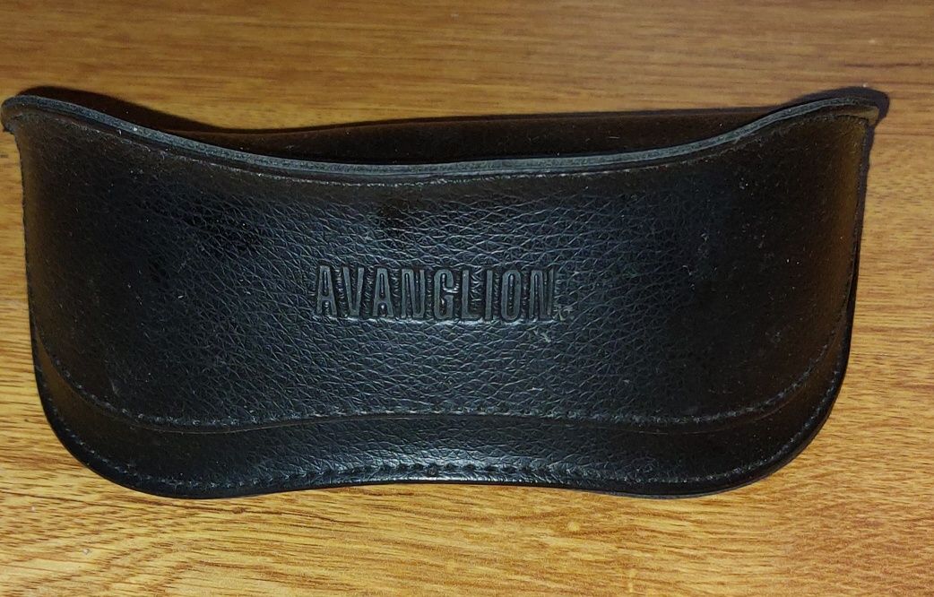 Оригинални калъфи за очила RAY-BAN, Armani, Prada, Police и други