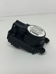 Motoras Clapeta Aeroterma Z5509001 -A-