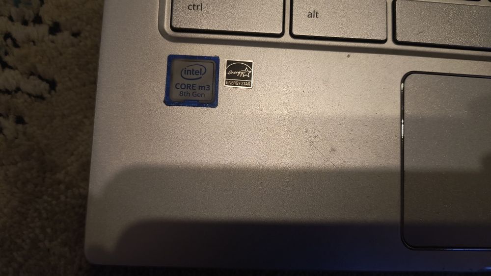Laptop/Tableta ASUS