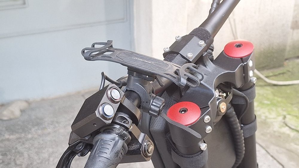 VSETT 11+ в ПЕРФЕКТНО състояние