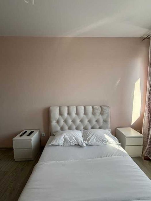 Сдается 2-ком квартира | Катартал| Чиланзарский| ТЦ Парус