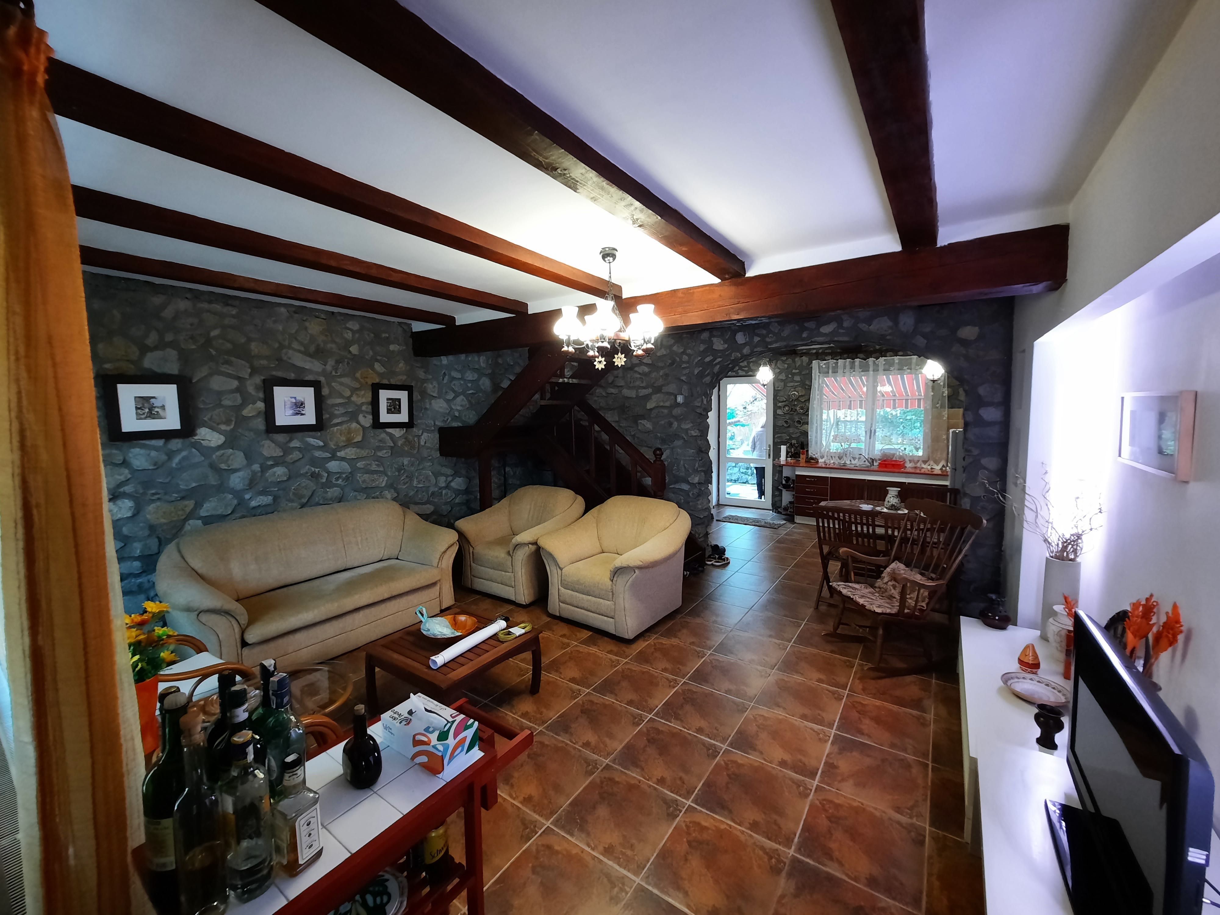 Casa de vacanta Runcu (Gorj) – Cheile Sohodolului