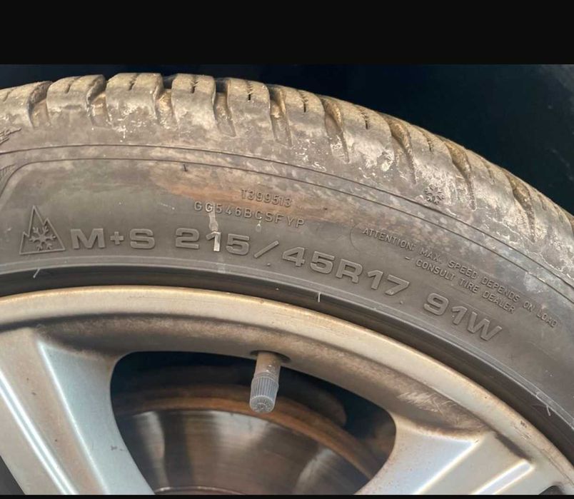 MERCEDES B 200 CDI / орг. 194.000 KM !!!