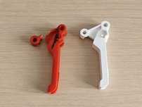 Printez piese 3D
