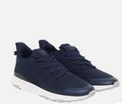 Спортни дамски FitFlop 42 размер