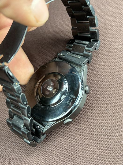 Iphone 13 128 GB u Huawei Watch GT 2 PRO