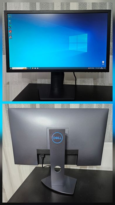 PC Gaming cu Periferice