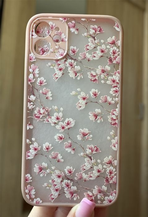 Husă pentru iphone 11