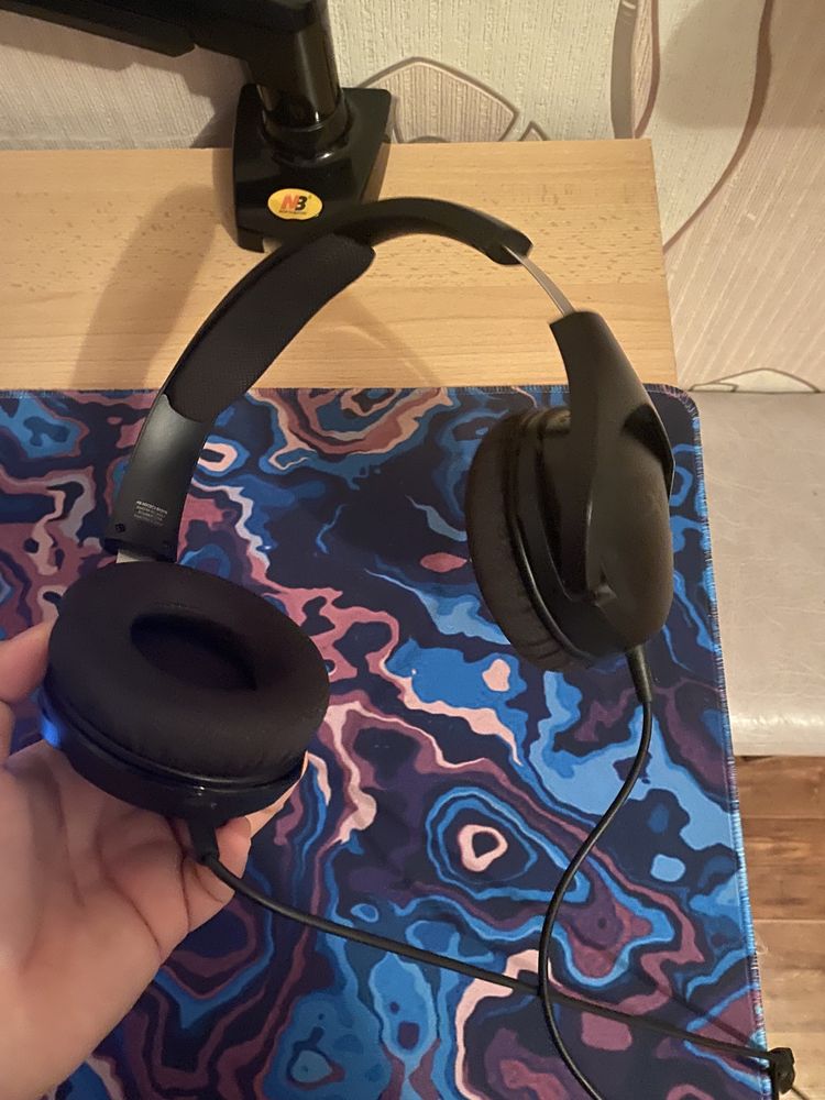 HyperX Stinger продам