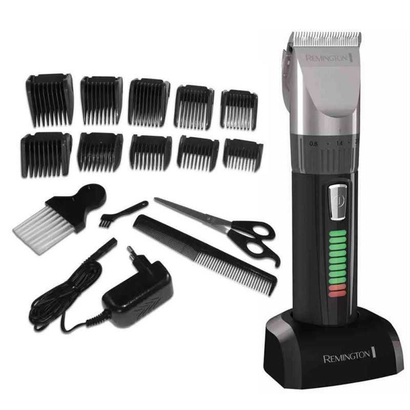 Masina de tuns Remington HC5810