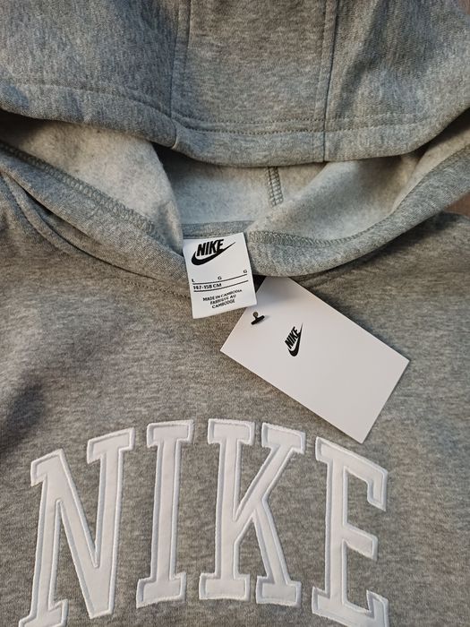 Дрешки за момче Зара,Guess,Benetton