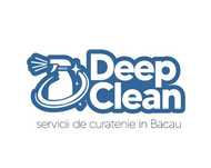 Servicii de curățenie