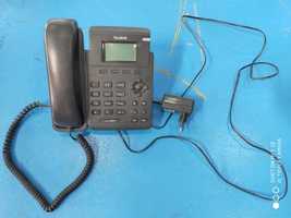 SIP (СИП) телефон Yalink SIP-T19