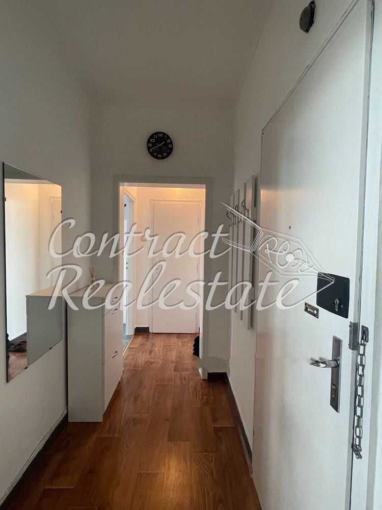 Дава се под наем Двустаен апартамент в Варна, Младост 1 - 70 кв.м за 357 € - Снимка #3