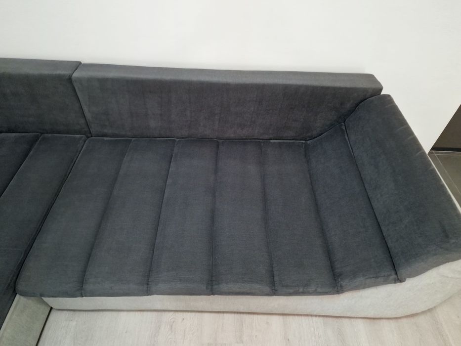 Curatare Profesionala Canapele, Saltele si orice tip de tapiterie