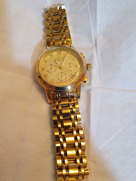 De vanzare ceas barbatesc