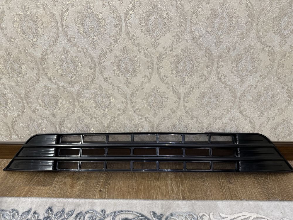 Leapmotor c16 setka