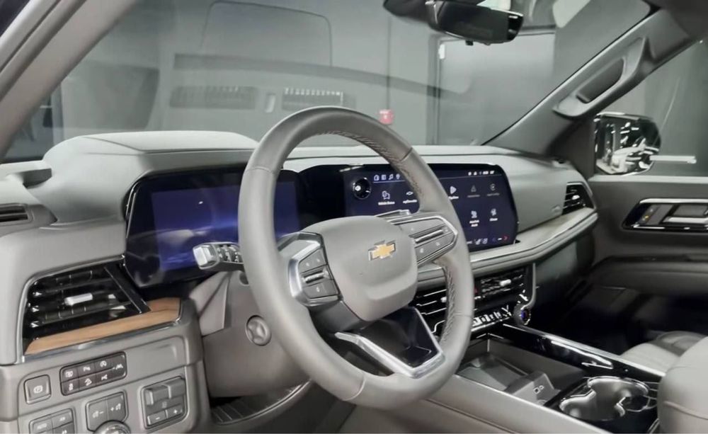 Taxoe 2025 рестайлинг авто кредит через банк 1 кунда