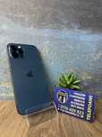 Iphone 12 pro max/128gb/2 ani Garantie Centrul de Telefoane/rate