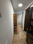 Apartament Pantelimon sectorul 2
