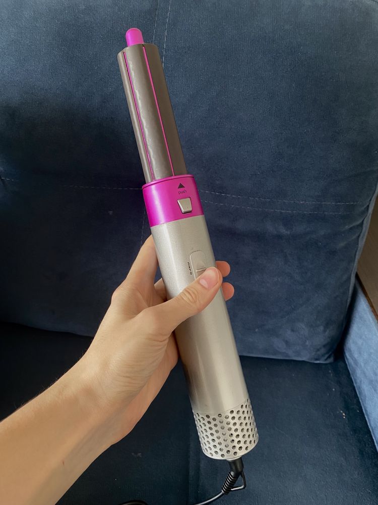 Дайсон Dyson 5 в 1 НОВЫЙ