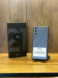 Samsung S21 128gb 5G  | SAPA