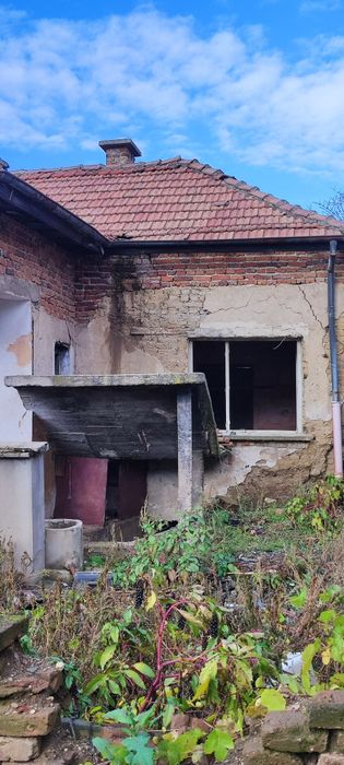 Керемиди и греди БЕЗПЛАТНО