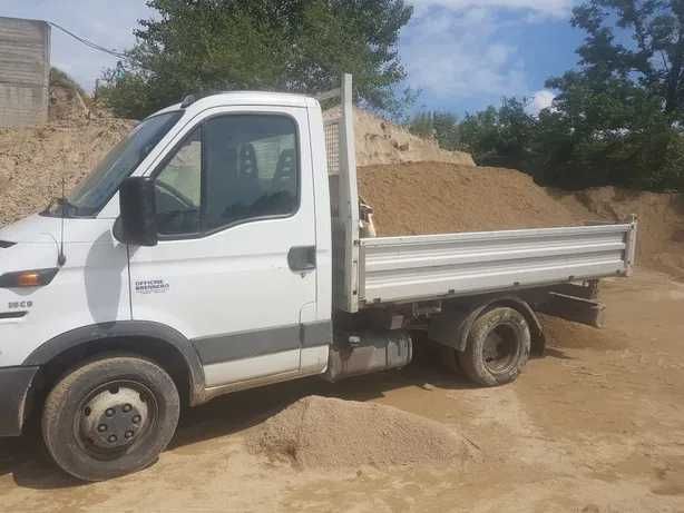 Pietris chisai calcar alb balastru asfalt frezat granit gri albastrui