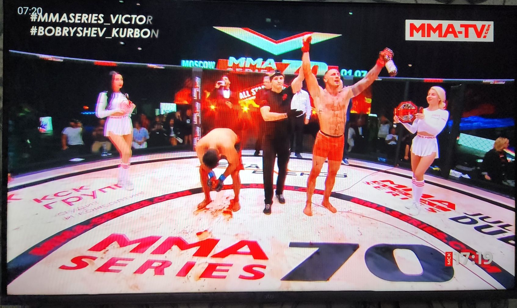 Установлю IPTV удаленно. IPTV o'rnatib beraman masofadan o'rgatib.