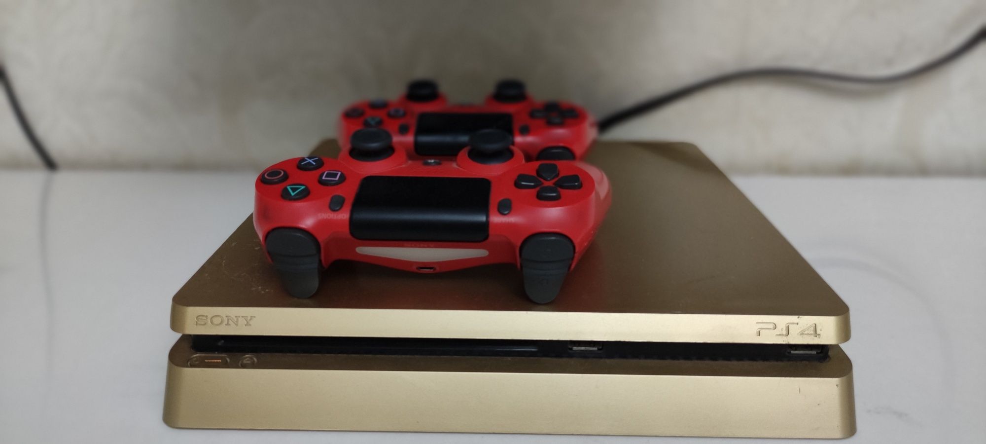 PS4 SLIM,пс4 слим