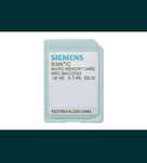 Card memorie Siemens 128kb