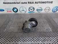 Rola Intinzatoare Accesorii Vw Seat Skoda Audi 1.0 TSI TFSI Cod Motor DKR T-Roc Fabia Ibiza Audi A1