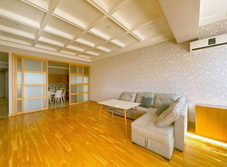 Продается 3/6/9 ЯПОНСКОЕ ПОСОЛЬСТВО Габус