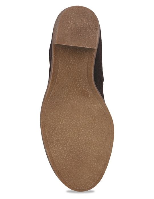 Полусапоги брендовые Alessio Nesca