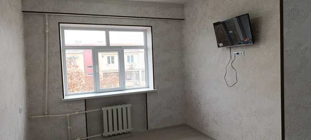 Аренда Квартира Яшнабод 40 Лет 3 Бекат Евро Оила 250$