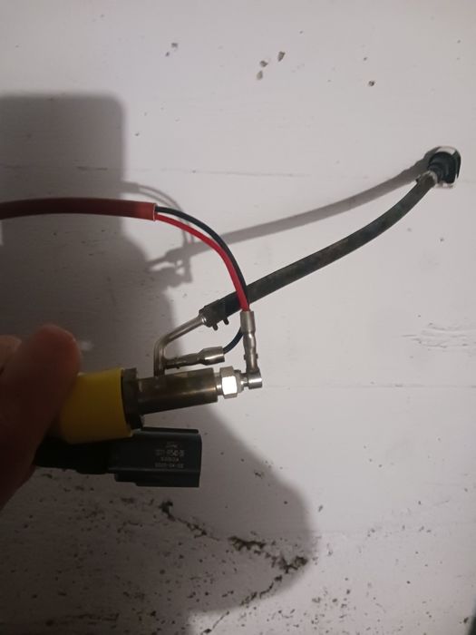 Vând diferite piese ford tranzit, cuga ,custom,turneo