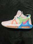Vând Nike LeBron Witness 7