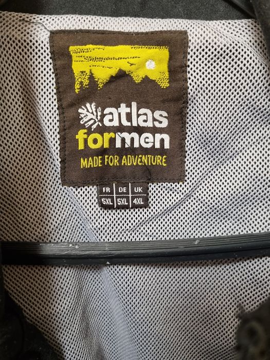 Geacă primăvară și toamnă