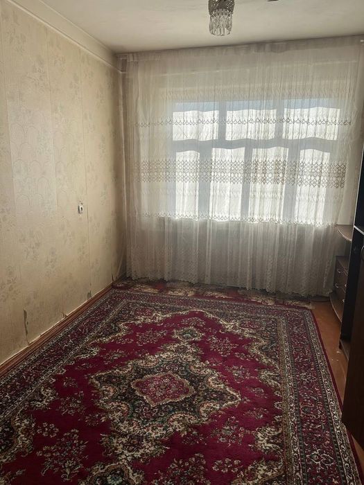 Мирзо Улугбек Феруза продаётся 2 комнатная квартира